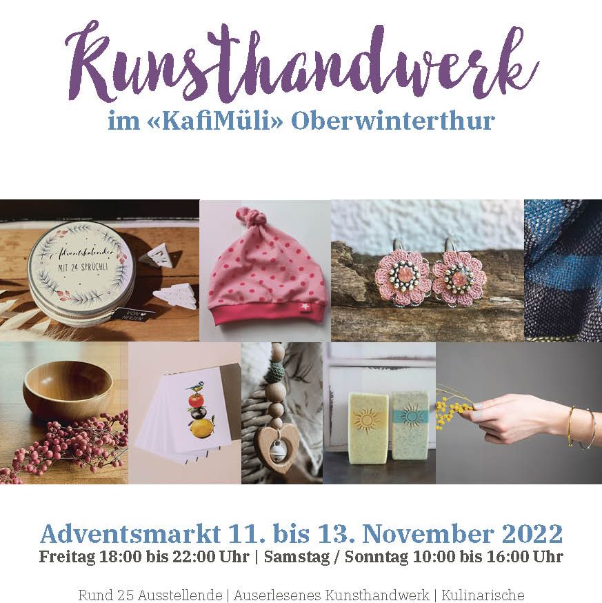 A5_Kunsthandwerk_Flyer_2022_low_res